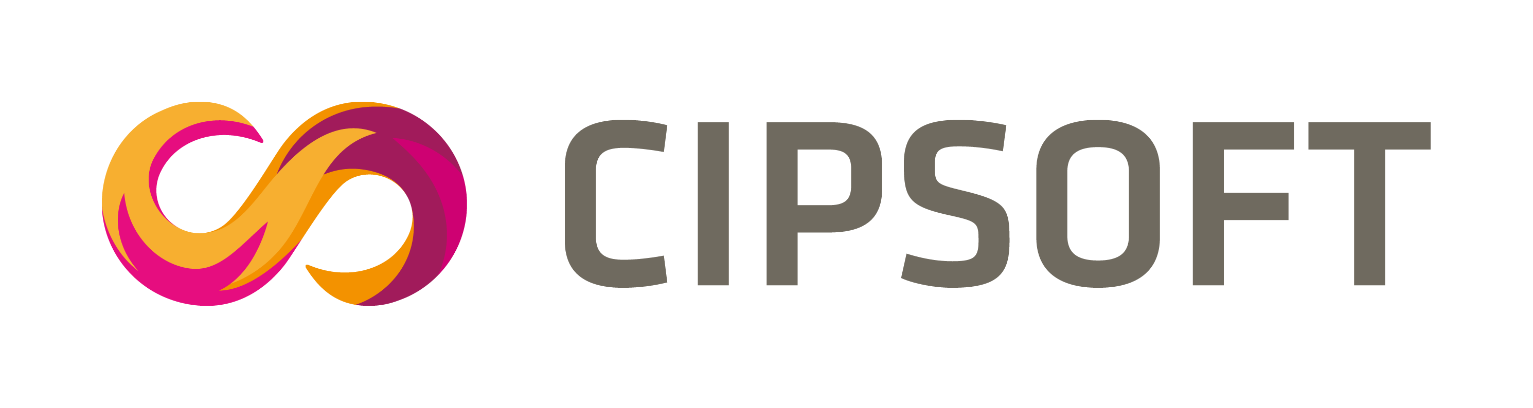 www.egroupware.org